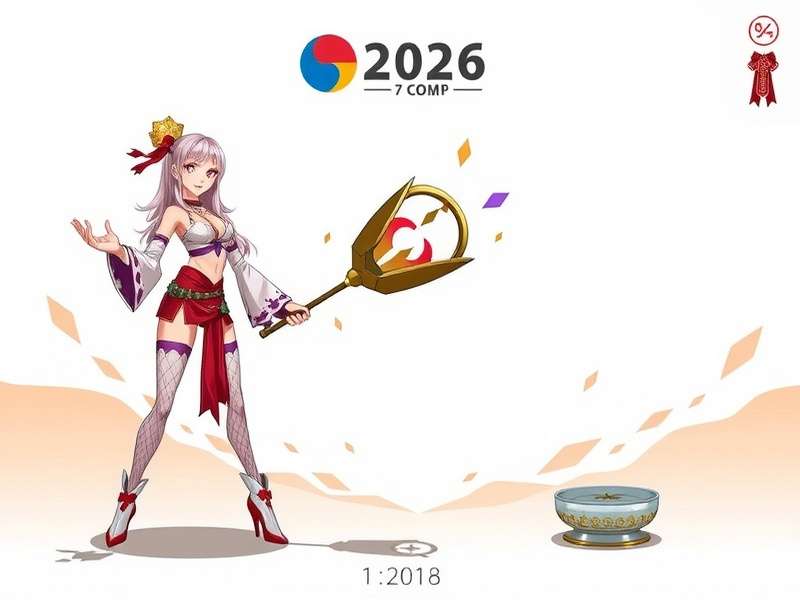 团队数据分析会议