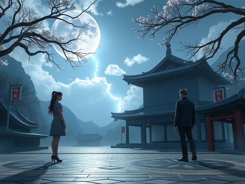 澳大利亚队防守