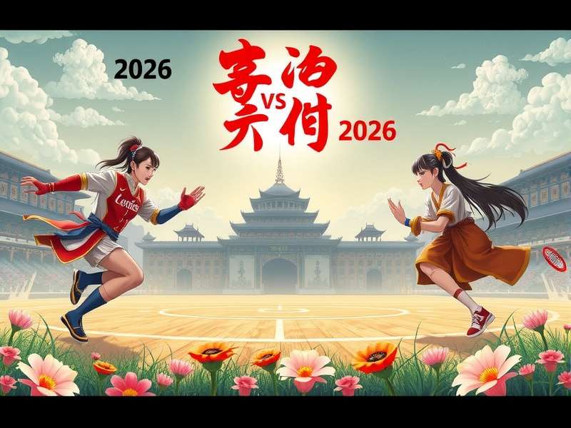 美国队进攻组织